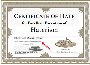 hatetheist-certificate-300x216.png